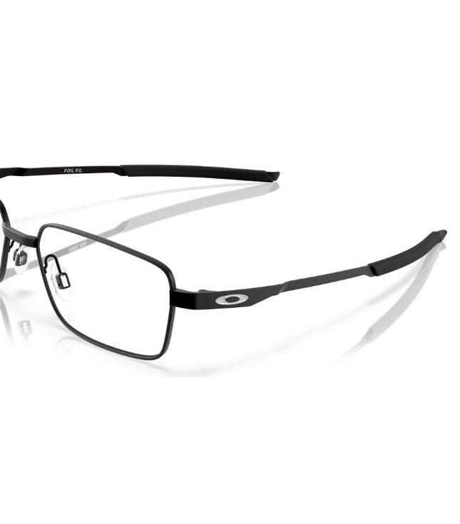 Eyeglasses