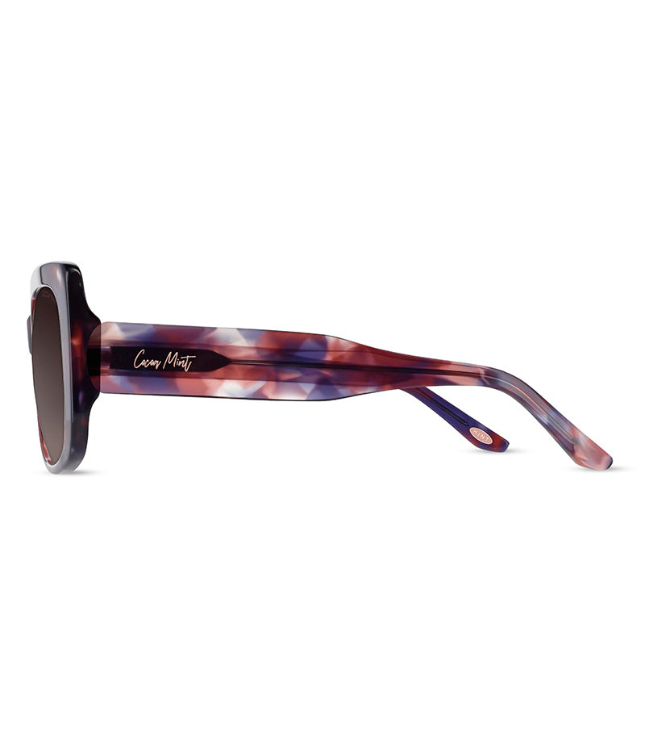 Cocoa Mint CMS2144 Sunglasses