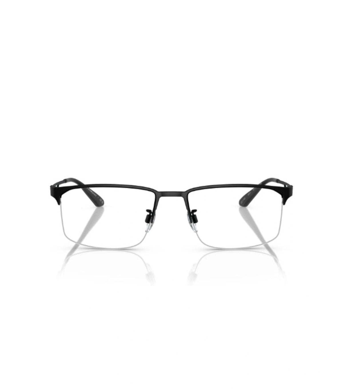 Eyeglasses