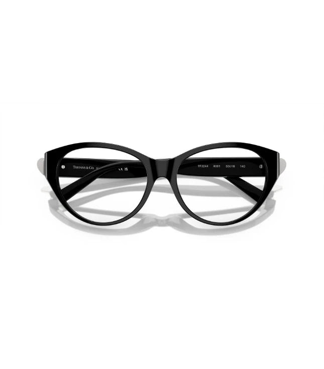 Eyeglasses