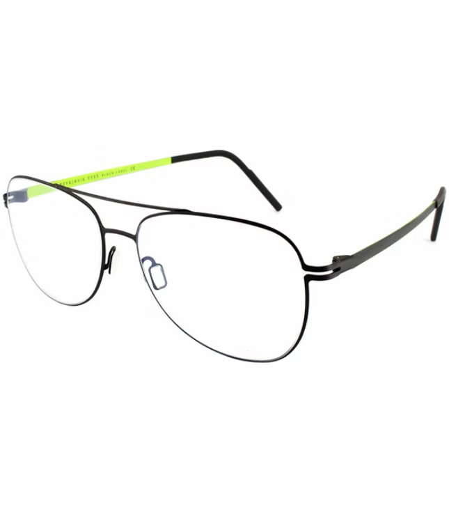 Eyeglasses