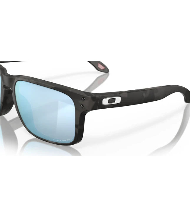 Oakley Holbrook OO9102 Designer Glasses