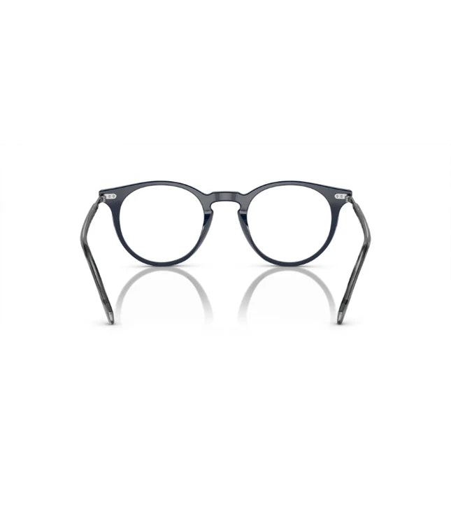 Eyeglasses