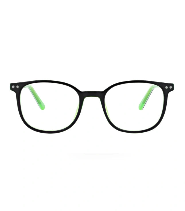 eyeglasses