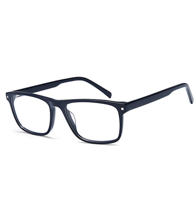 Green Vision - GREEN06 Glasses