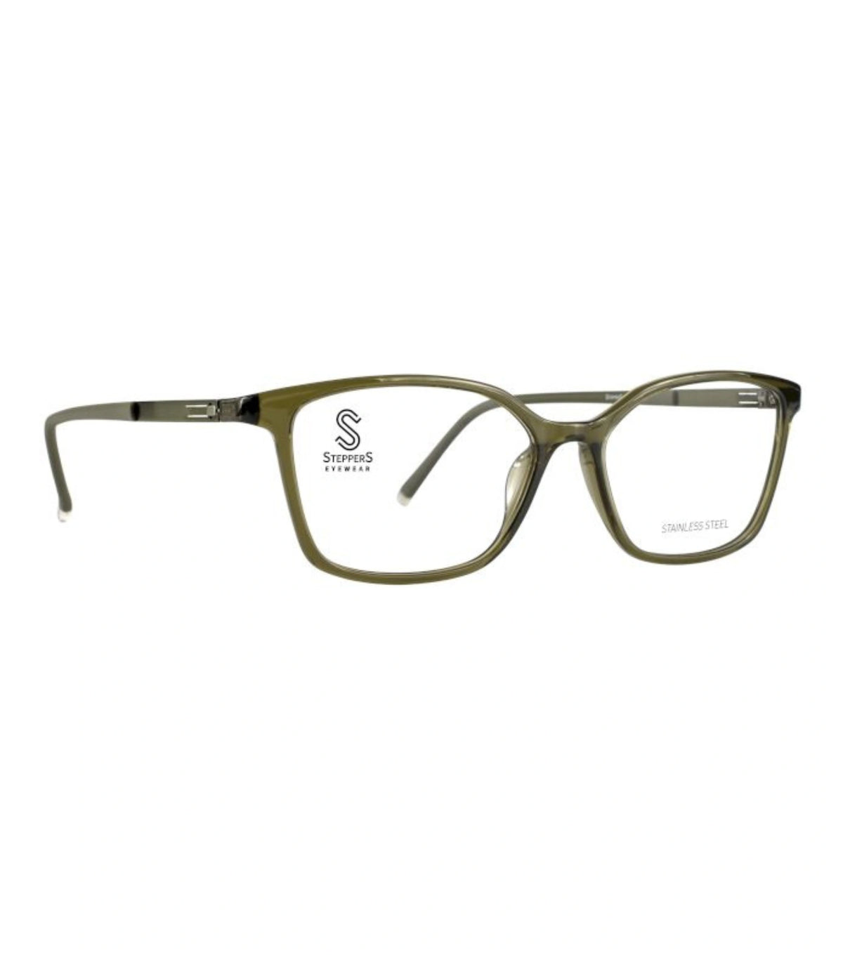 Eyeglasses