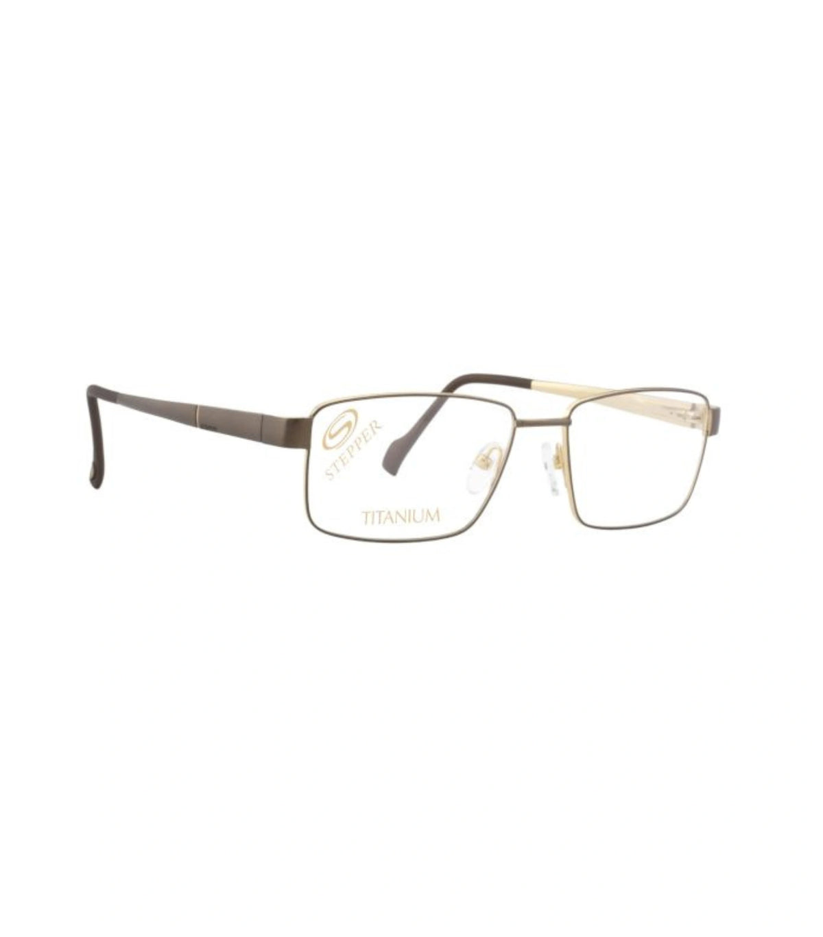 Eyeglasses