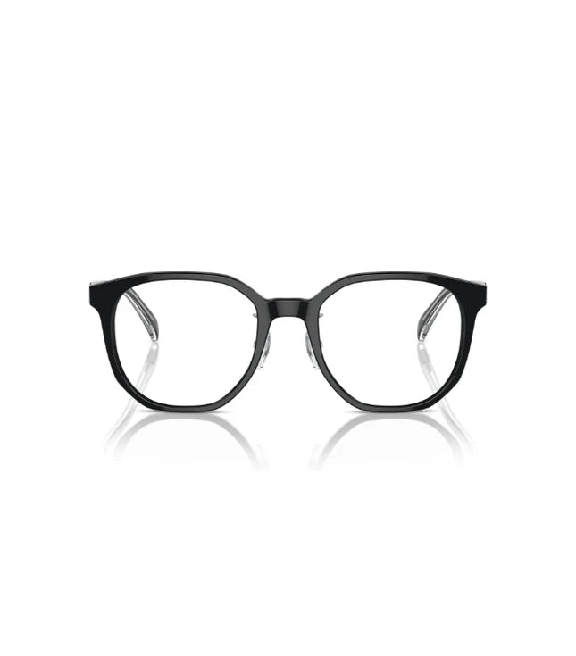 Eyeglasses