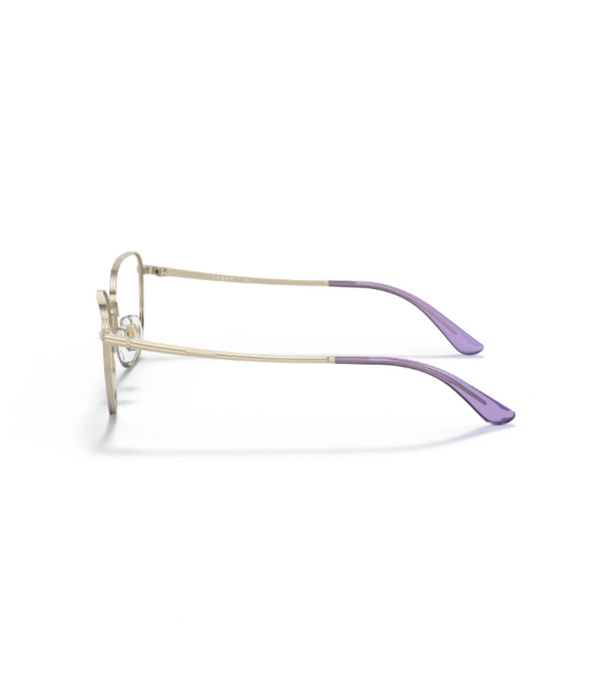 Eyeglasses