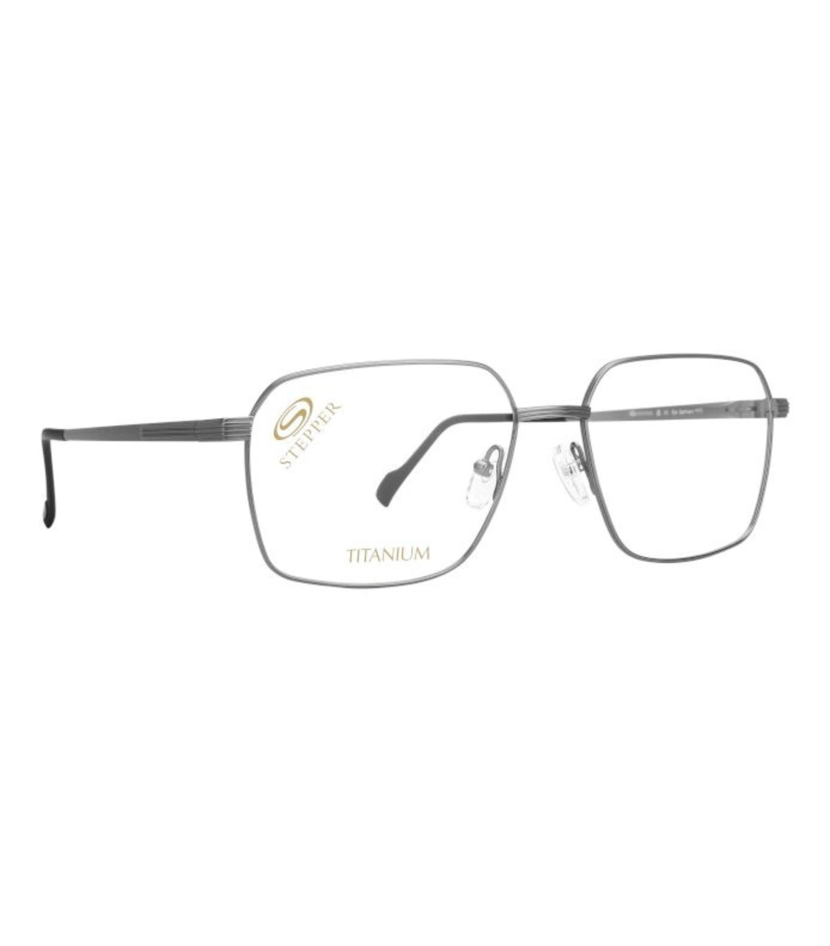 Eyeglasses