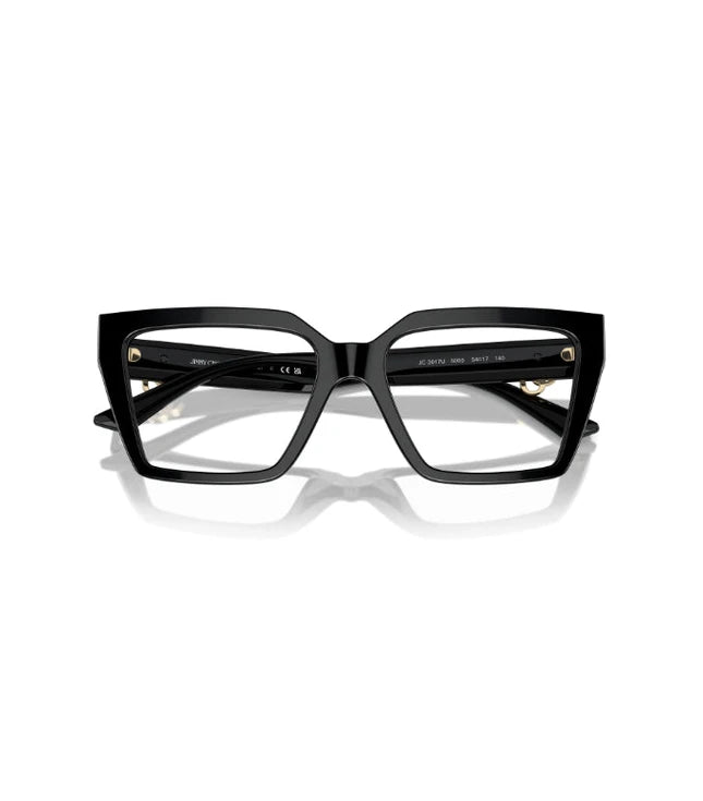 Eyeglasses