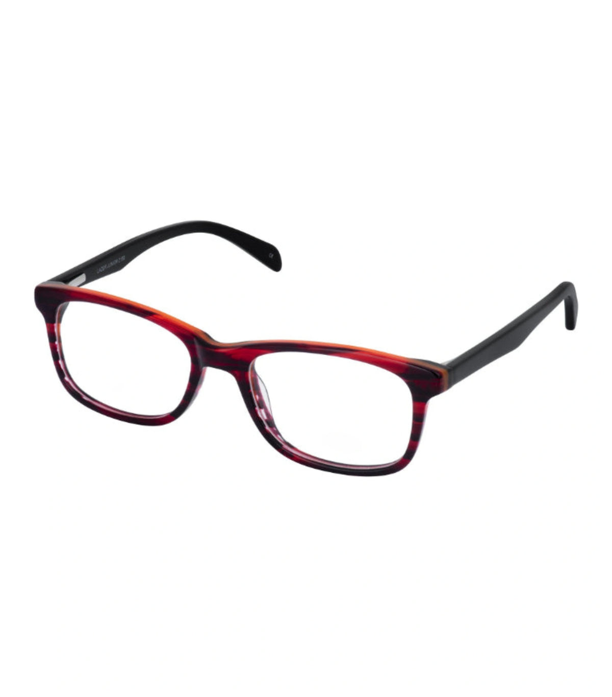 Eyeglasses