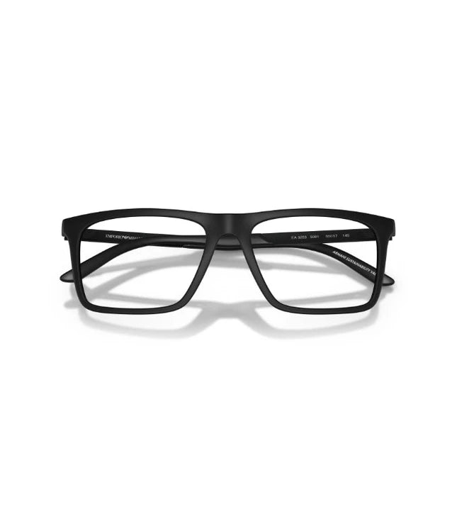 Eyeglasses