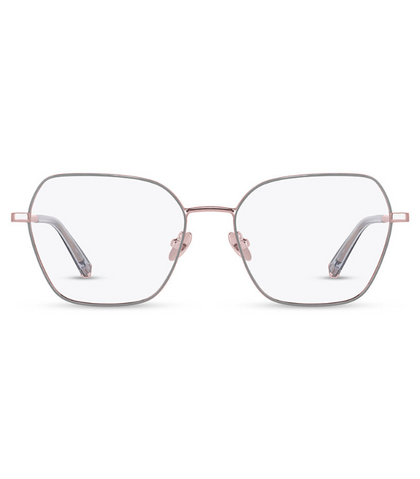 Eyeglasses