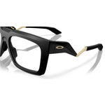Eyeglasses