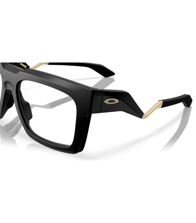 Eyeglasses