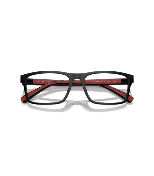 Eyeglasses