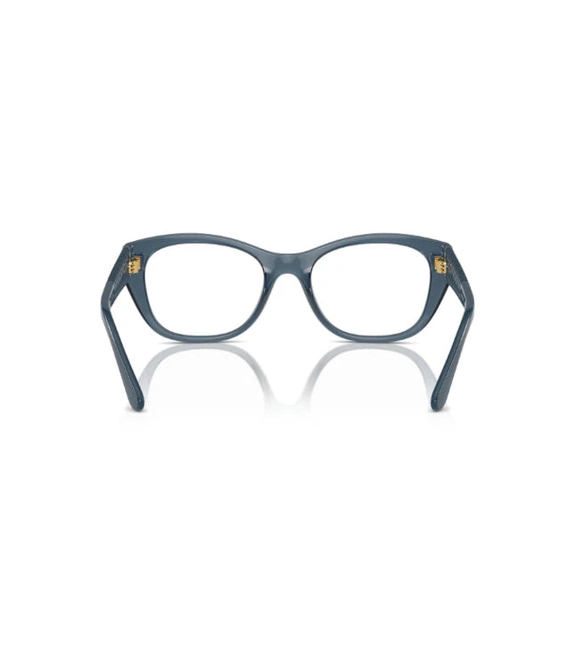 Eyeglasses