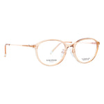 Eyeglasses