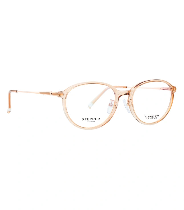 Eyeglasses