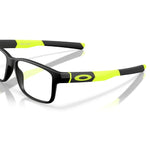 Eyeglasses Kids