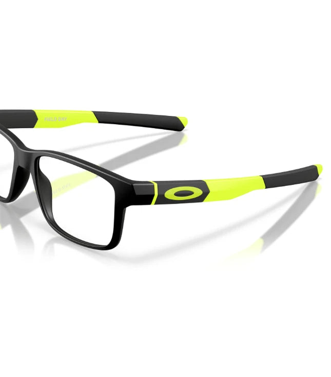 Eyeglasses Kids