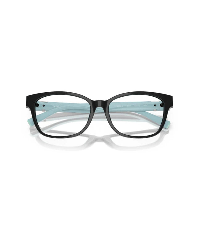 Eyeglasses