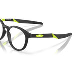 Eyeglasses Kids