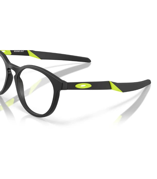 Eyeglasses Kids