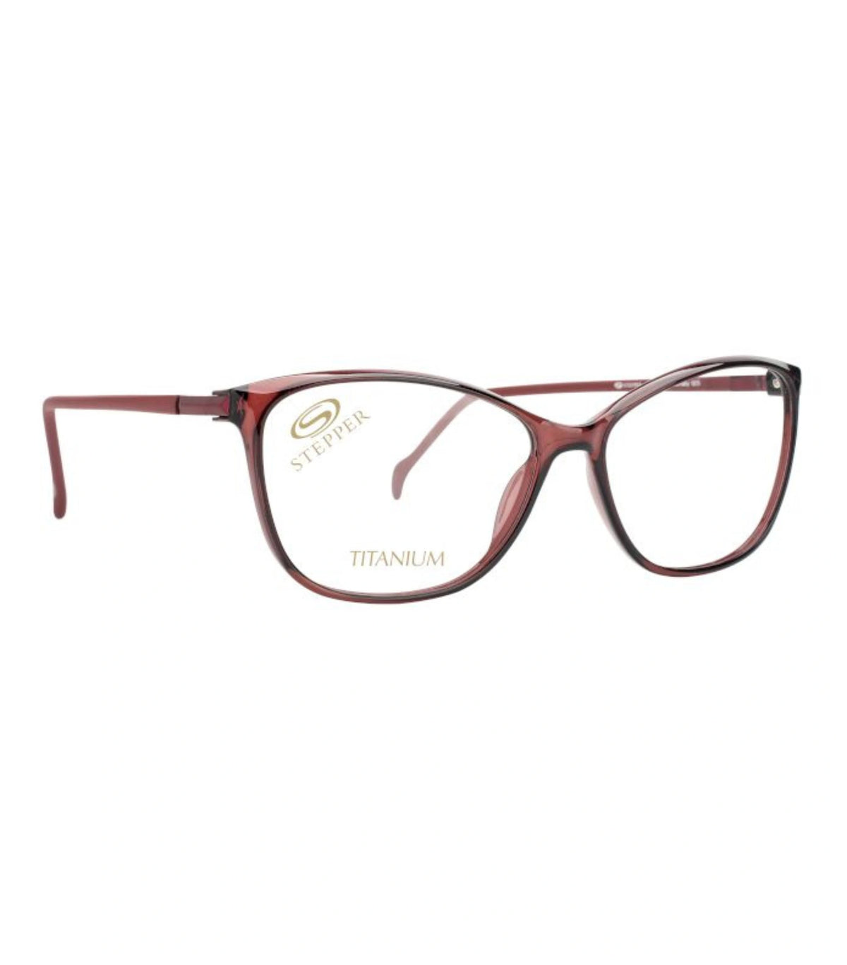 Eyeglasses