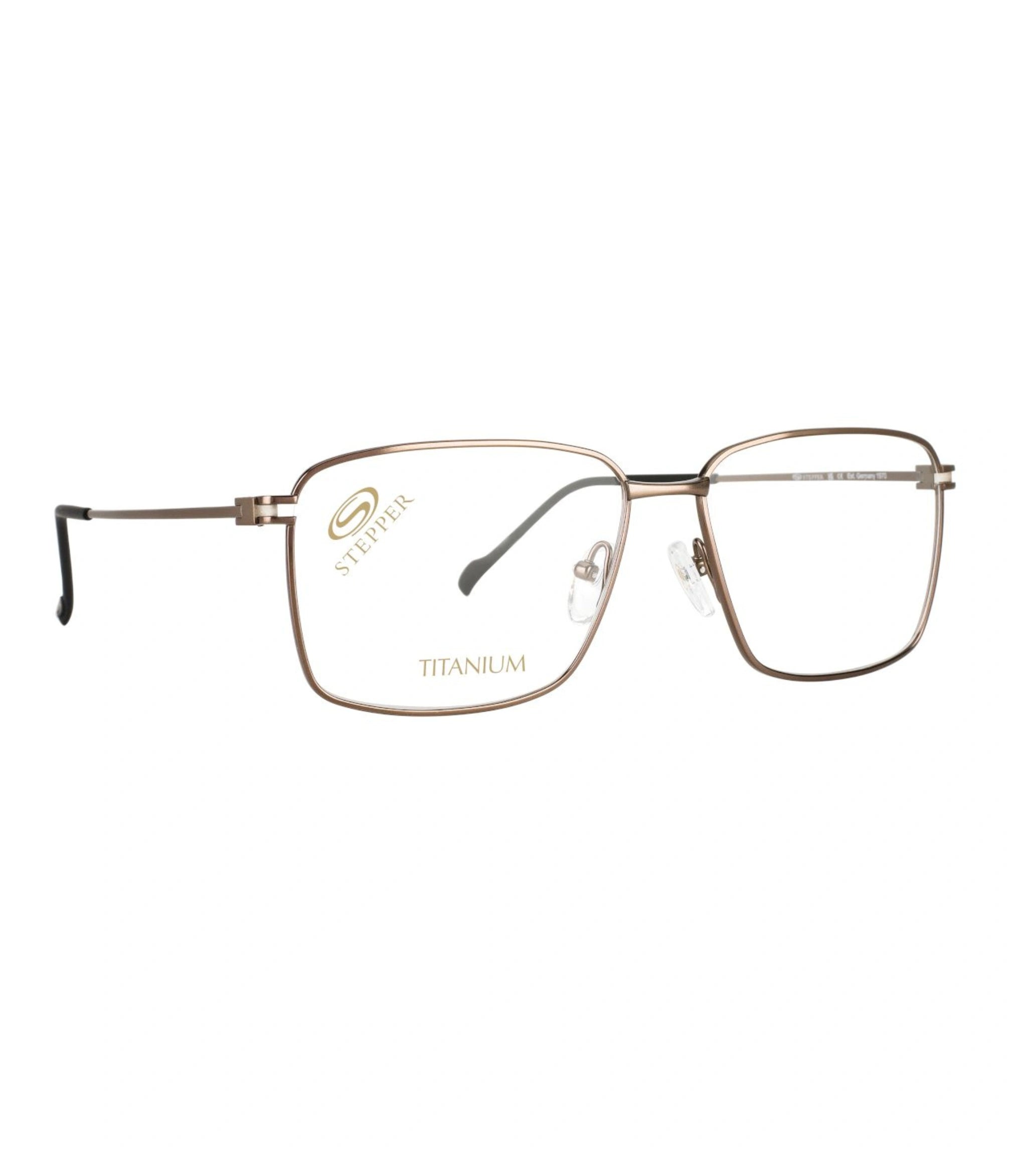 Eyeglasses