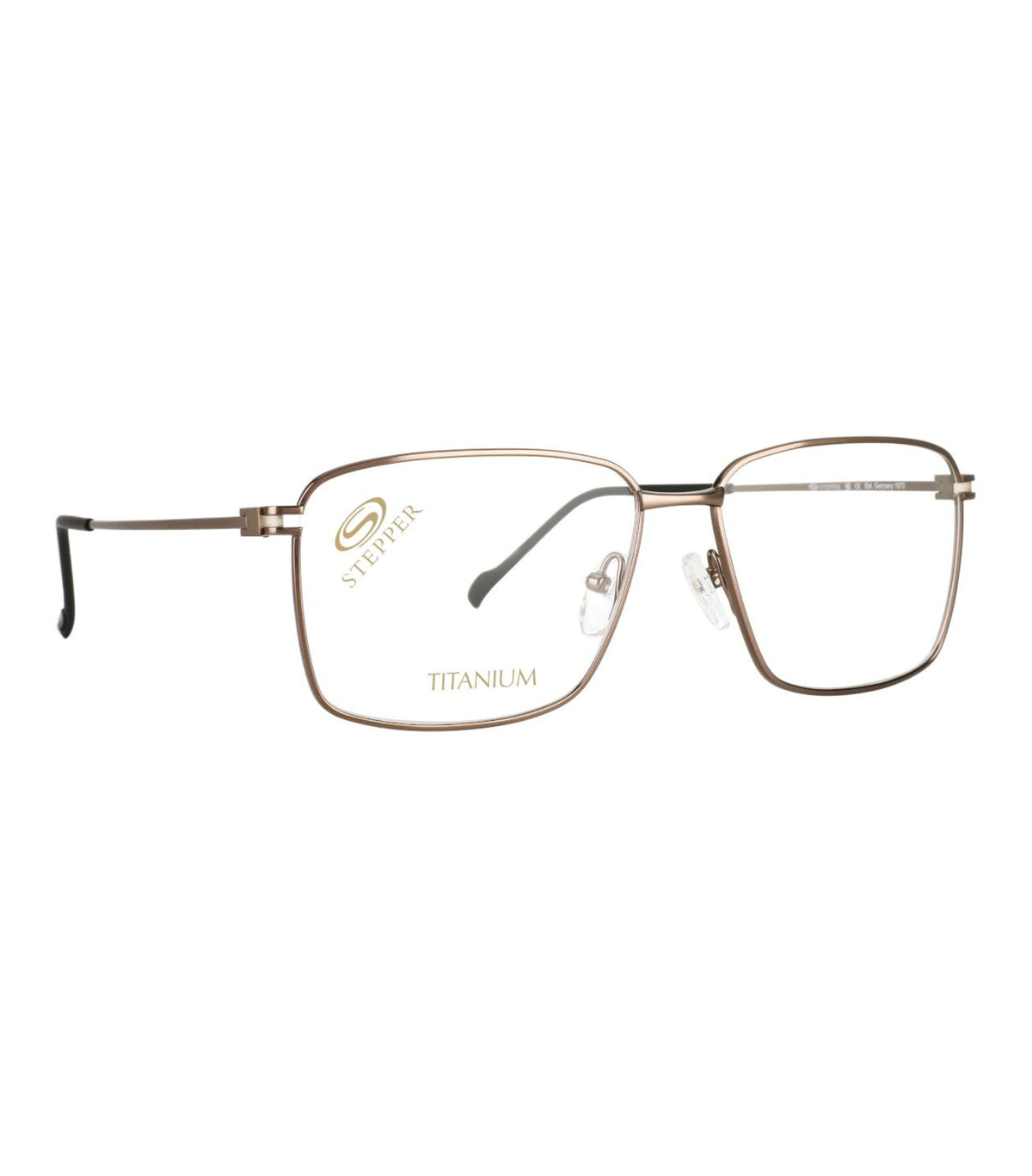 Eyeglasses