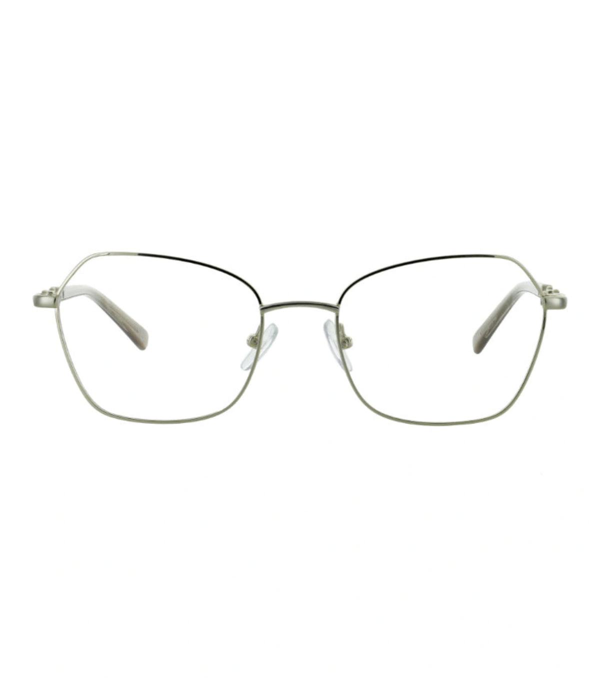 Eyeglasses