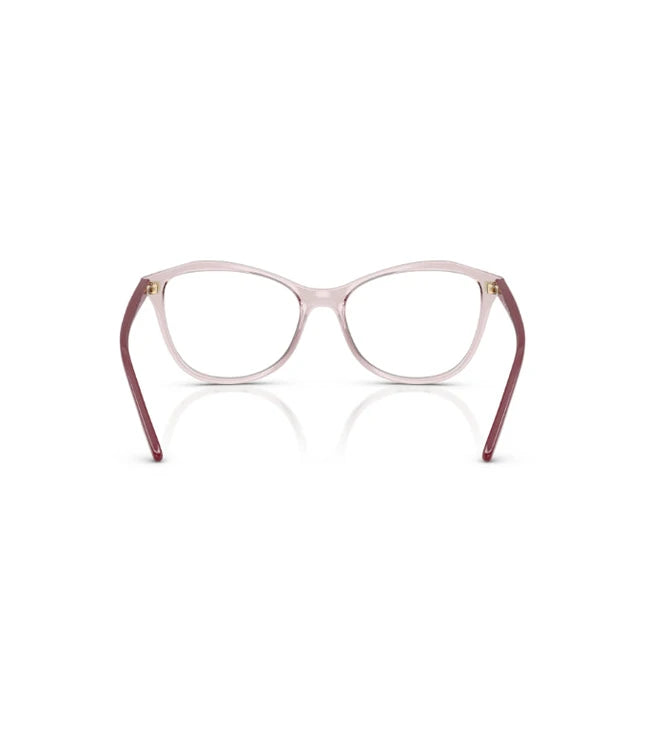 Eyeglasses