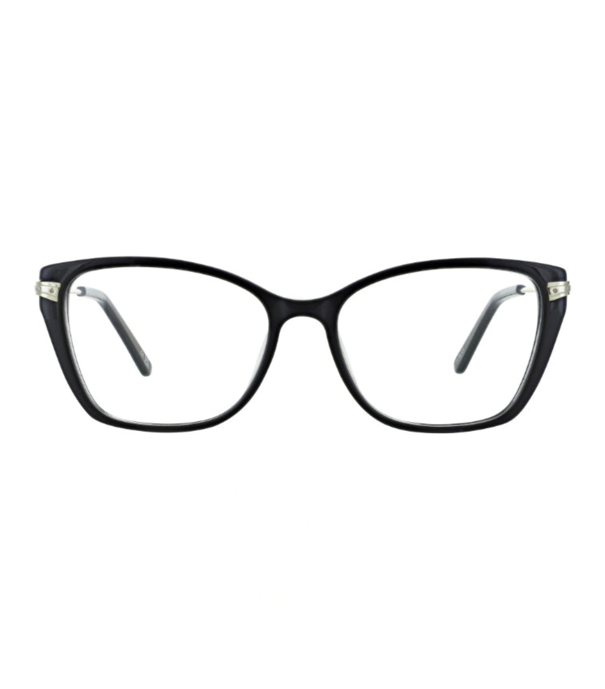 Eyeglasses