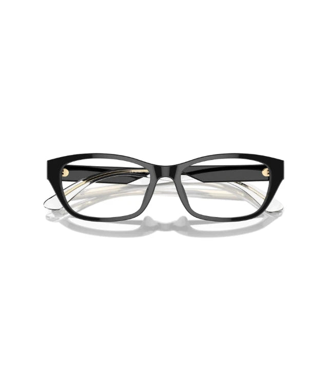 Eyeglasses