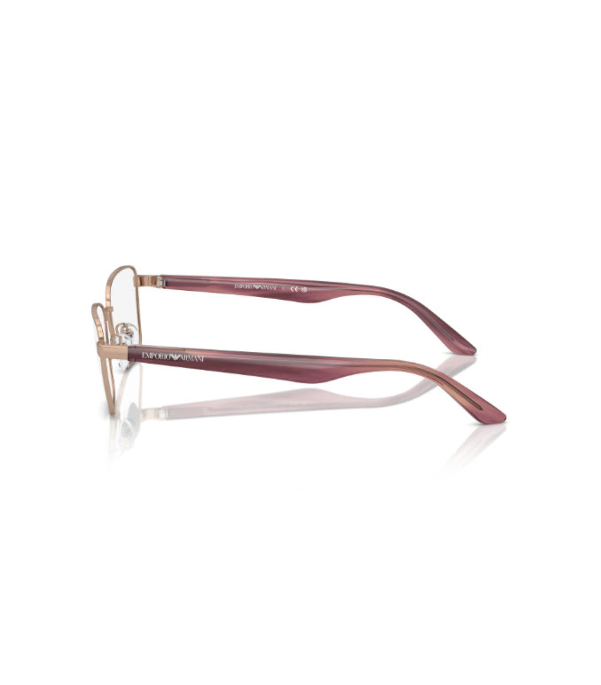 Eyeglasses