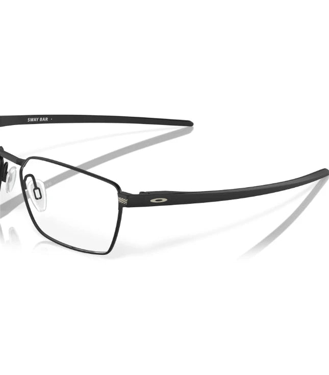 Eyeglasses