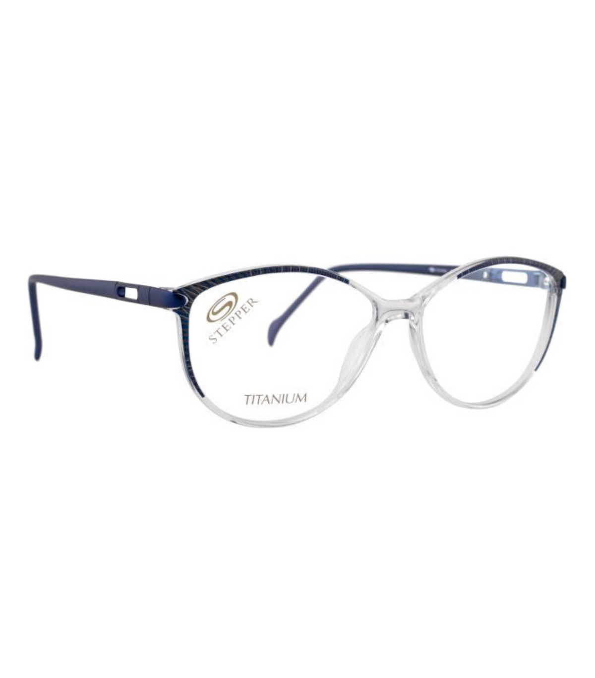 Eyeglasses
