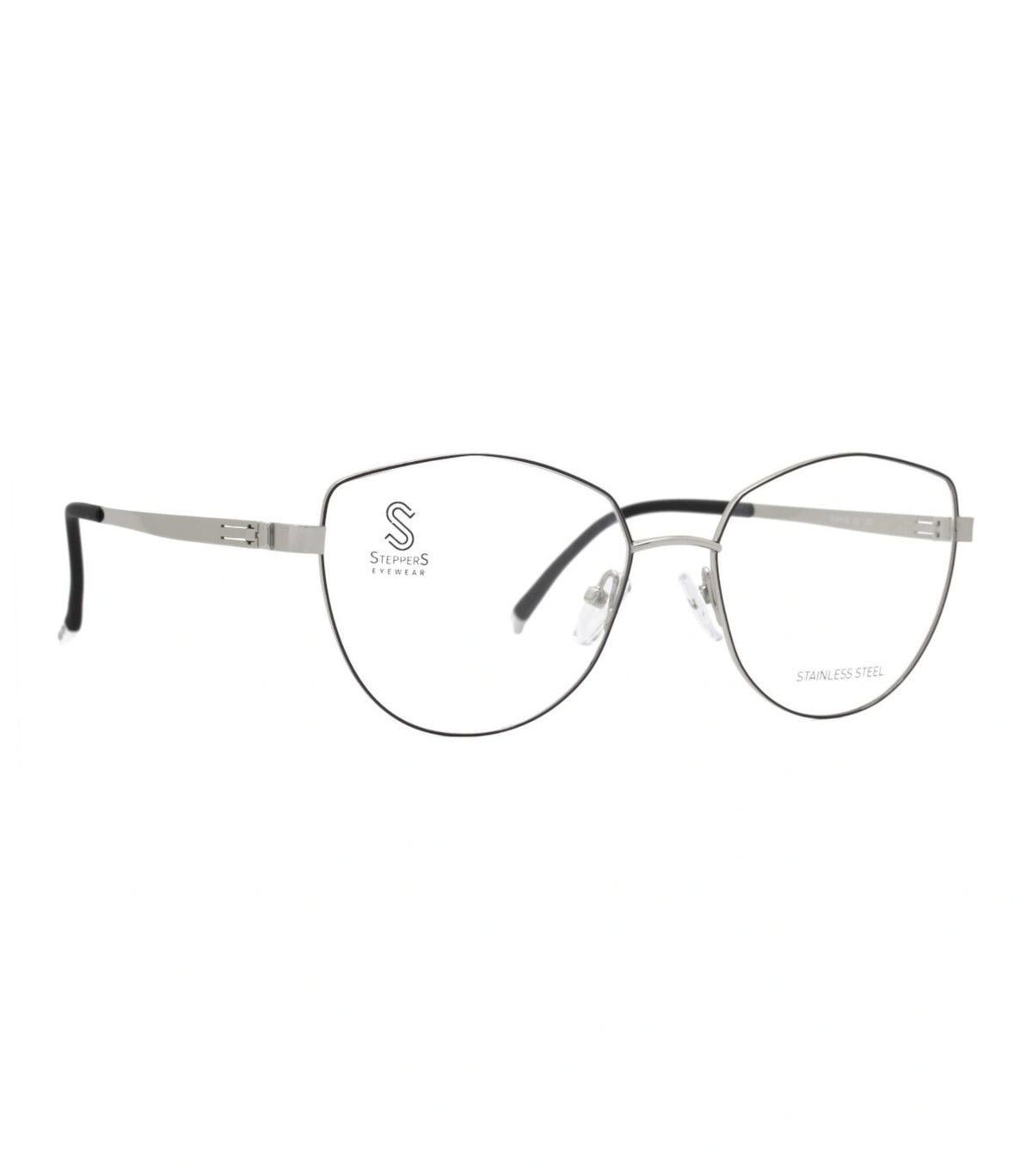 Eyeglasses