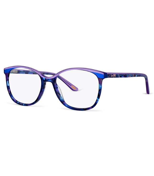 Cocoa Mint CM9132