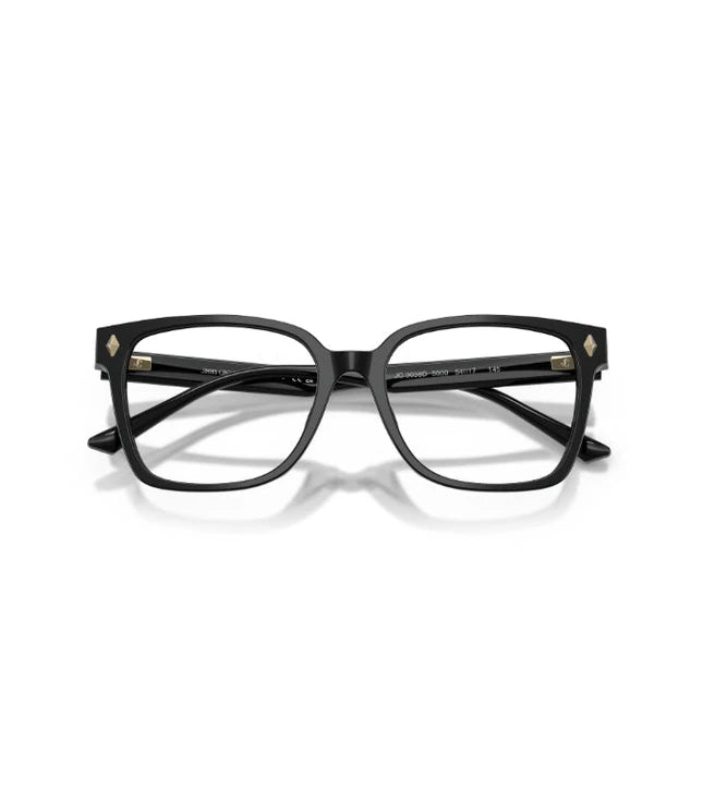 Eyeglasses