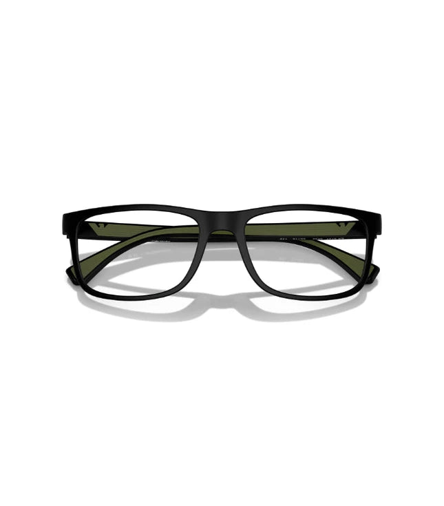 Eyeglasses
