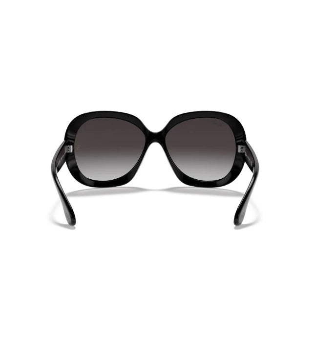 Ray-Ban Jackie Ohh II RB4098 Designer Sunglasses