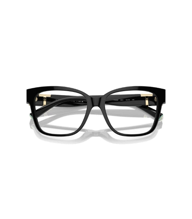 Tiffany TF2246 Designer Glasses