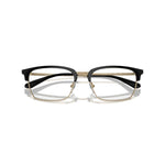 Emporio Armani EA3243 Designer Glasses
