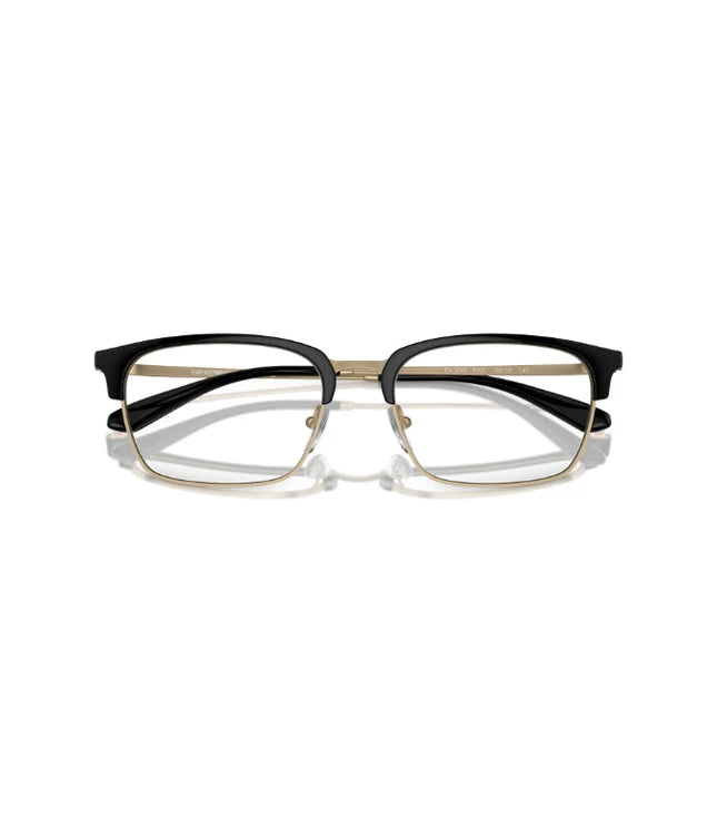 Emporio Armani EA3243 Designer Glasses