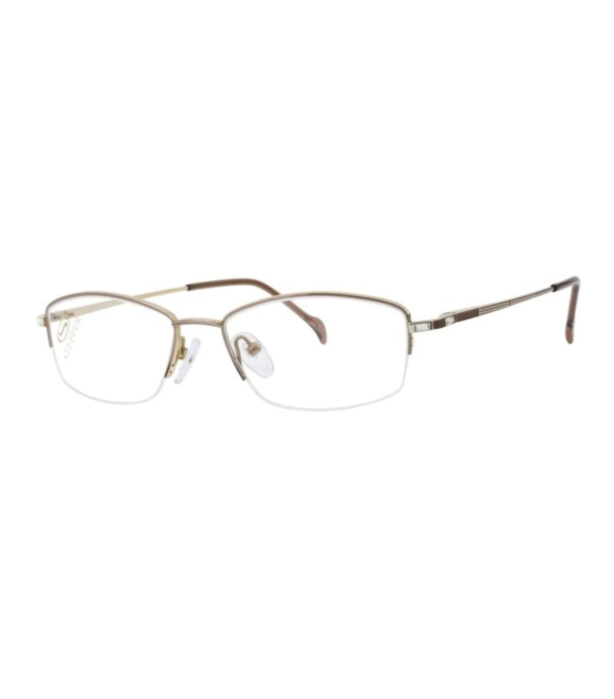 Eyeglasses