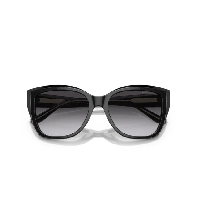 Eyeglasses