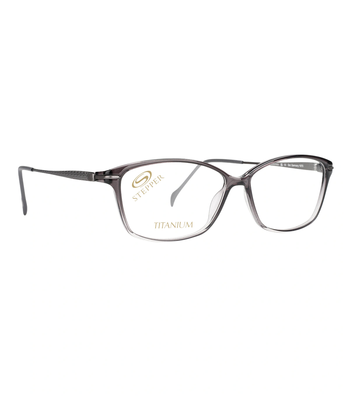 Eyeglasses